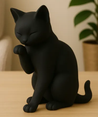 gato