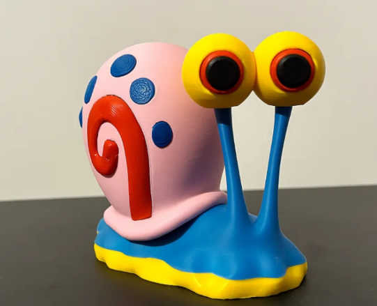Gary